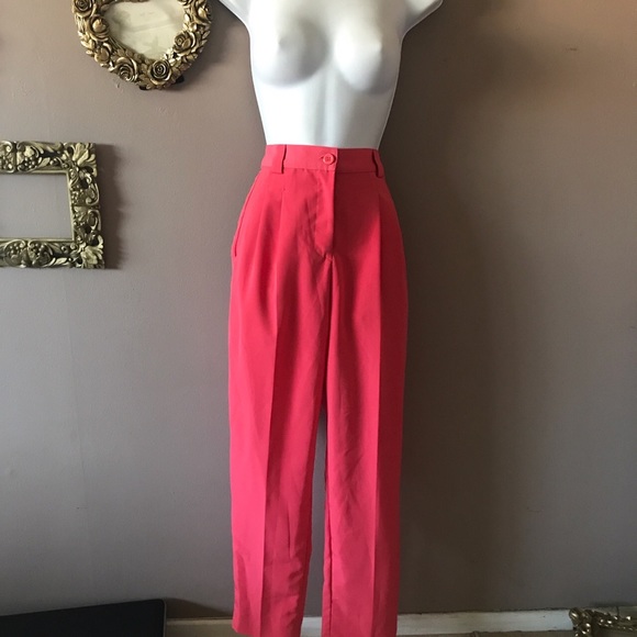 American Apparel pants - Picture 3 of 5